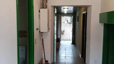 Terraced house in Armucela photo 47