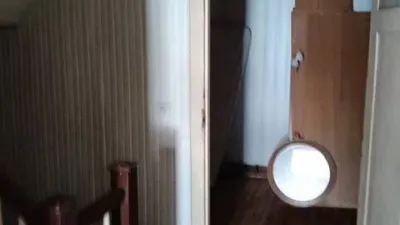Townhouse in Betanzos photo 20