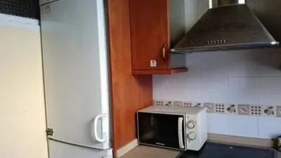 Townhouse in Betanzos photo 6