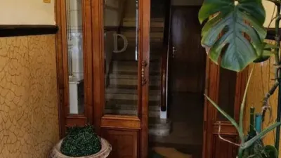 Piso – Curtis, San Xosé, Bodeus - Vista 3