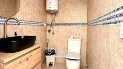 House in Sant Joan d'Alacant photo 92