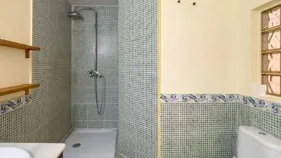 Chalet on Camino de Caputxo Street, 15 photo 19