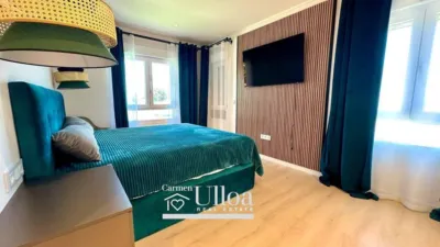 Villa in Sant Joan d'Alacant photo 42