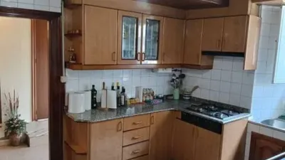 Terraced house in Vilasantar photo 22