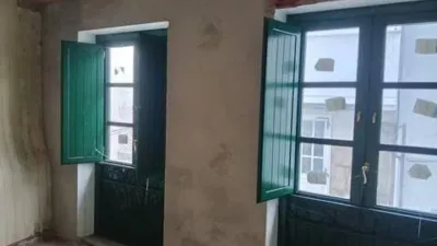 Townhouse in Betanzos photo 14