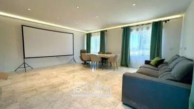 House in Sant Joan d'Alacant photo 79