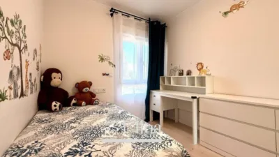 Villa in Sant Joan d'Alacant photo 48