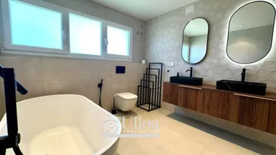 House in Sant Joan d'Alacant photo 35