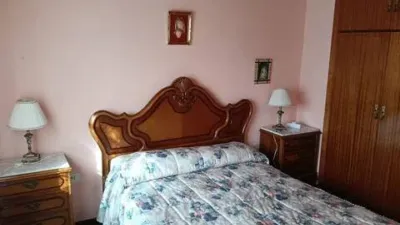 Terraced house in Foro (Presaras) photo 26