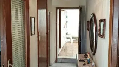 Terraced house in Foro (Presaras) photo 3