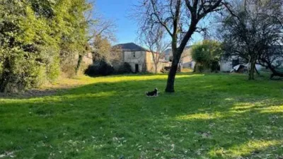 Chalet in Ponte Aranga photo 22