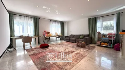 Villa in Sant Joan d'Alacant photo 77