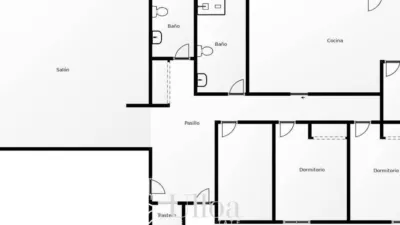 House in Sant Joan d'Alacant photo 96