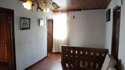 Terraced house in A Brixeira (Curtis) photo 40