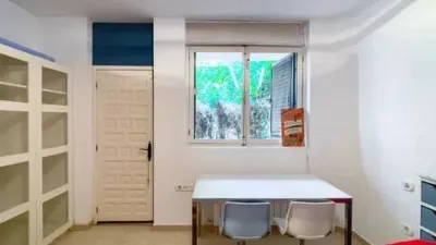 Chalet on Camino de Caputxo Street, 15 photo 16