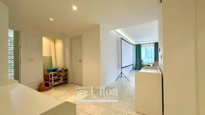 Villa in Sant Joan d'Alacant photo 62