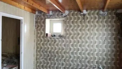 Townhouse in Betanzos photo 27
