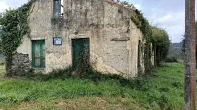 Chalet en venta en Paderne - Vista 6