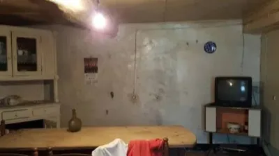 Chalet on Calle Regueira S-N photo 36