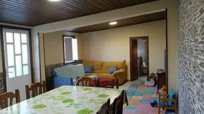 Chalet in A Brixeira (Curtis) photo 20
