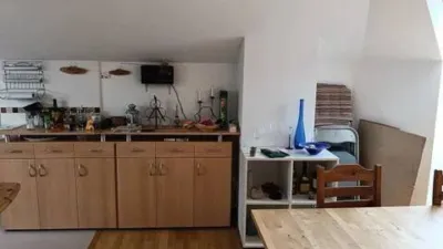 Piso – Oza, Burricios - Vista 5