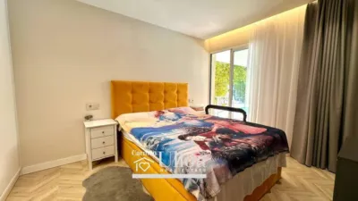 Villa in Sant Joan d'Alacant photo 55