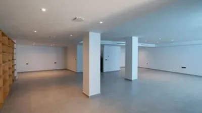 Chalet in Algorfa photo 46