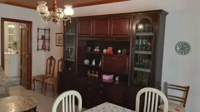 Terraced house in Foro (Presaras) photo 9