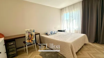 Villa in Sant Joan d'Alacant photo 58
