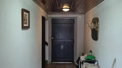 Terraced house in Armucela photo 29