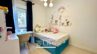 House in Sant Joan d'Alacant photo 36