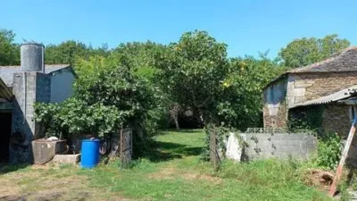 Chalet in Ponte Aranga photo 20