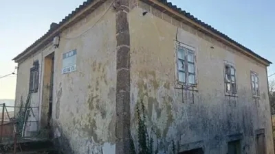 Terraced house in Coirós de Arriba photo 7