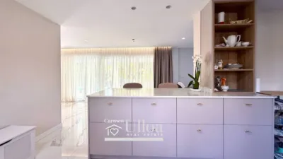 House in Sant Joan d'Alacant photo 20