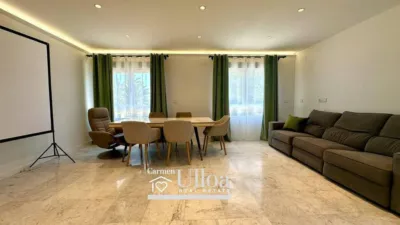 Villa in Sant Joan d'Alacant photo 75