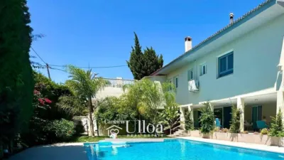 Casa - Vista 2