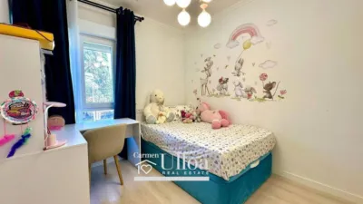 House in Sant Joan d'Alacant photo 39