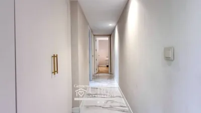 Villa in Sant Joan d'Alacant photo 44