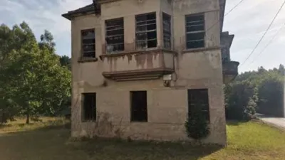 Chalet en venta en Paderne - Vista 5