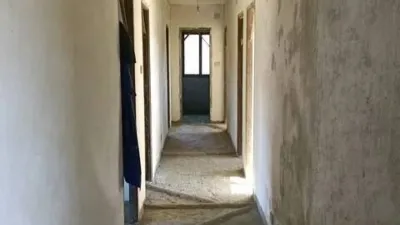 Chalet in A Brixeira (Curtis) photo 10