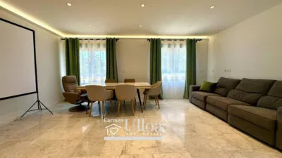 House in Sant Joan d'Alacant photo 78
