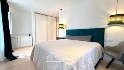 House in Sant Joan d'Alacant photo 87