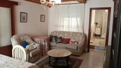 Terraced house in Foro (Presaras) photo 6