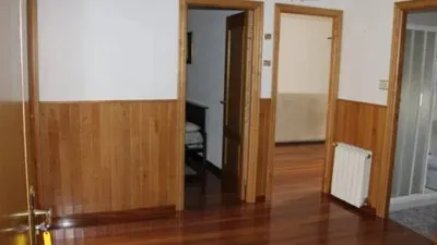 Terraced house on Calle Teixeiro S-N photo 9