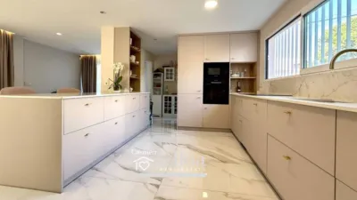 House in Sant Joan d'Alacant photo 24