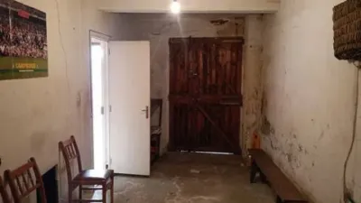 Townhouse in Betanzos photo 5