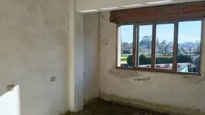 Chalet in A Brixeira (Curtis) photo 18