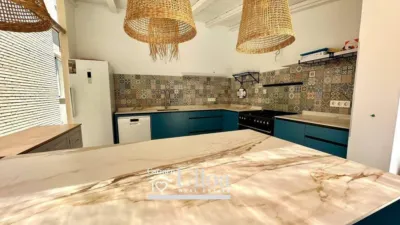 House in Sant Joan d'Alacant photo 10