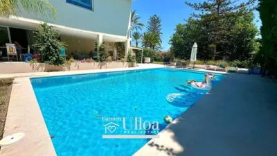 House in Sant Joan d'Alacant photo 59