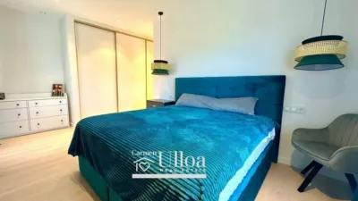 Villa in Sant Joan d'Alacant photo 43